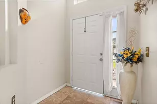 940 Lake Berkley Dr, Kissimmee, FL 34746 - Photo 13