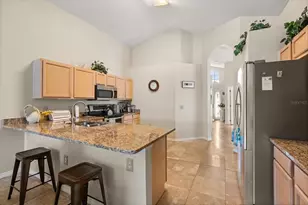 940 Lake Berkley Dr, Kissimmee, FL 34746 - Photo 9