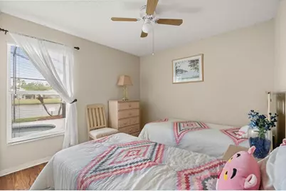 940 Lake Berkley Drive, Kissimmee, FL 34746 - Photo 17