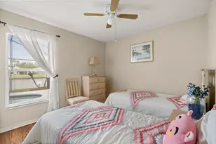 940 Lake Berkley Dr, Kissimmee, FL 34746 - Photo 17