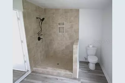 363 SE Allen Place, Lake City, FL 32025 - Photo 7