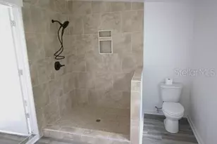 363 SE Allen Pl, Lake City, FL 32025 - Photo 7