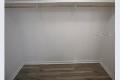 363 SE Allen Place, Lake City, FL 32025 - Photo 9