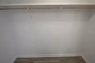 363 SE Allen Pl, Lake City, FL 32025 - Photo 9