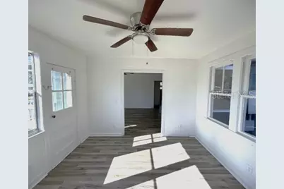 363 SE Allen Place, Lake City, FL 32025 - Photo 11