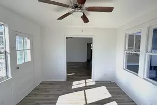 363 SE Allen Pl, Lake City, FL 32025 - Photo 11