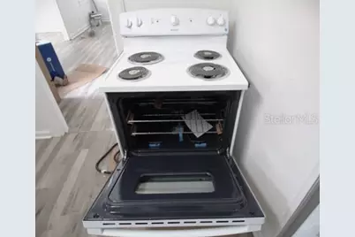 363 SE Allen Place, Lake City, FL 32025 - Photo 13