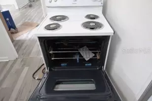 363 SE Allen Pl, Lake City, FL 32025 - Photo 13