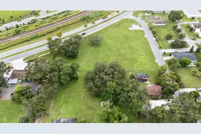 Kathleen Road, Lakeland, FL 33815 - Photo 5