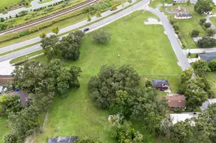 Kathleen Rd, Lakeland, FL 33815 - Photo 5