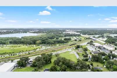 Kathleen Road, Lakeland, FL 33815 - Photo 9