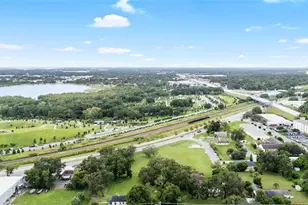 Kathleen Rd, Lakeland, FL 33815 - Photo 9