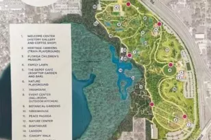 Kathleen Rd, Lakeland, FL 33815 - Photo 25