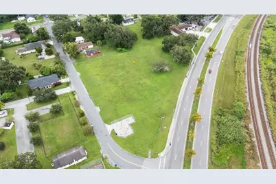 Kathleen Road, Lakeland, FL 33815 - Photo 13