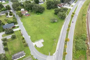 Kathleen Rd, Lakeland, FL 33815 - Photo 13