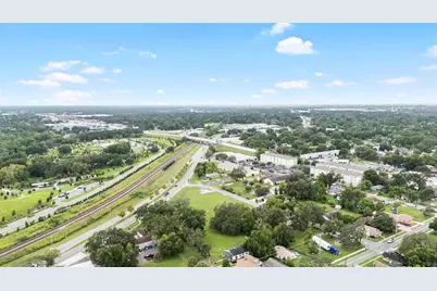 Kathleen Road, Lakeland, FL 33815 - Photo 17