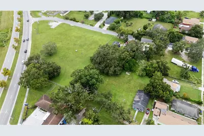 Kathleen Road, Lakeland, FL 33815 - Photo 7