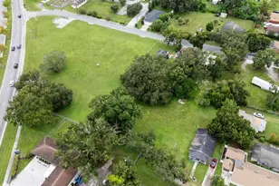 Kathleen Rd, Lakeland, FL 33815 - Photo 7