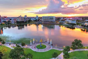 Kathleen Rd, Lakeland, FL 33815 - Photo 27