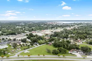 Kathleen Rd, Lakeland, FL 33815 - Photo 11