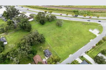 Kathleen Road, Lakeland, FL 33815 - Photo 15