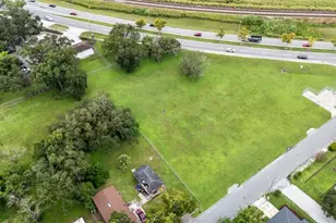 Kathleen Rd, Lakeland, FL 33815 - Photo 15