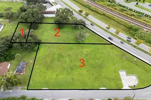 Kathleen Rd, Lakeland, FL 33815 - Photo 3