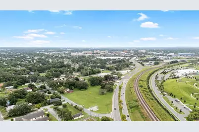 Emma Street W, Lakeland, FL 33815 - Photo 21