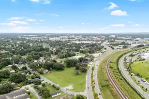 Emma Street W, Lakeland, FL 33815 - Photo 21