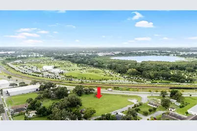 Emma Street W, Lakeland, FL 33815 - Photo 13