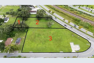 Emma Street W, Lakeland, FL 33815 - Photo 3