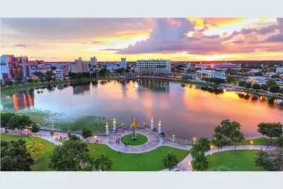Emma Street W, Lakeland, FL 33815 - Photo 25