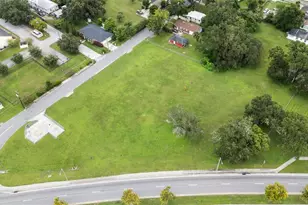 Emma Street W, Lakeland, FL 33815 - Photo 11