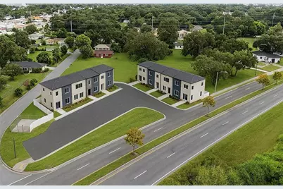 Emma Street W, Lakeland, FL 33815 - Photo 1