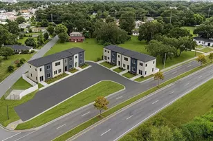 Emma Street W, Lakeland, FL 33815 - Photo 1