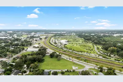 Emma Street W, Lakeland, FL 33815 - Photo 5