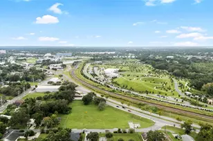 Emma Street W, Lakeland, FL 33815 - Photo 5