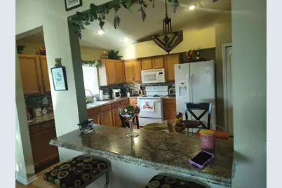 12607 Early Run Lane, Riverview, FL 33578 - Photo 5