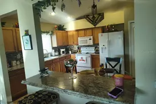 12607 Early Run Ln, Riverview, FL 33578 - Photo 5