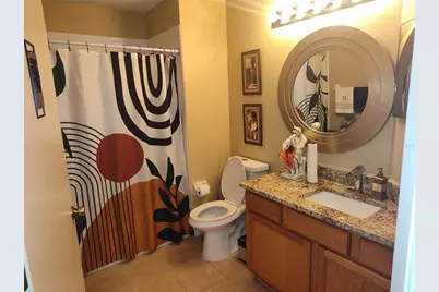 12607 Early Run Lane, Riverview, FL 33578 - Photo 9