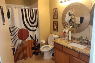 12607 Early Run Ln, Riverview, FL 33578 - Photo 9