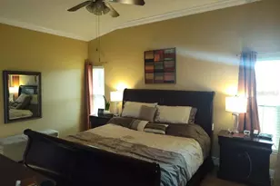 12607 Early Run Ln, Riverview, FL 33578 - Photo 11