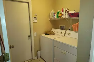 12607 Early Run Ln, Riverview, FL 33578 - Photo 7