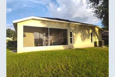 12607 Early Run Lane, Riverview, FL 33578 - Photo 13