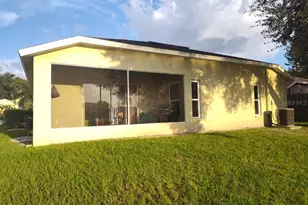 12607 Early Run Ln, Riverview, FL 33578 - Photo 13