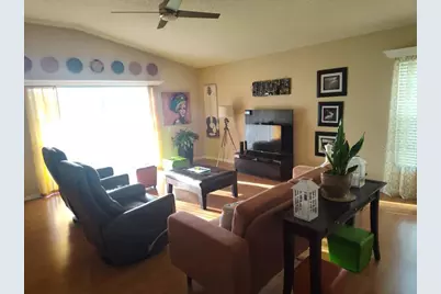 12607 Early Run Lane, Riverview, FL 33578 - Photo 3