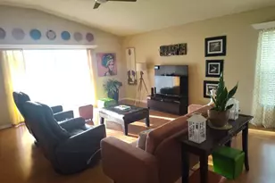 12607 Early Run Ln, Riverview, FL 33578 - Photo 3