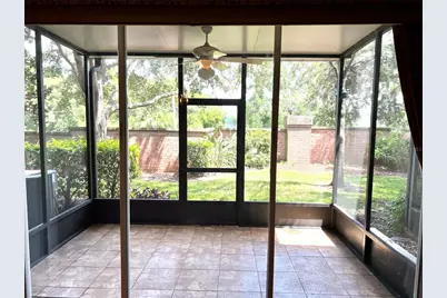 1005 Levensor Court, Sanford, FL 32771 - Photo 25