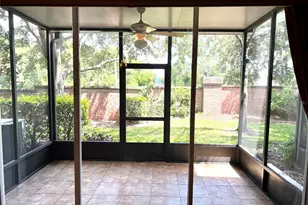 1005 Levensor Ct, Sanford, FL 32771 - Photo 25