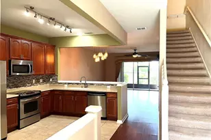 1005 Levensor Ct, Sanford, FL 32771 - Photo 5